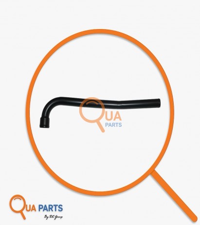 HD172204SY-Soğutma Suyu Borusu