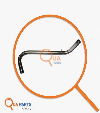 HD172358Y-Sıcak Su Borusu