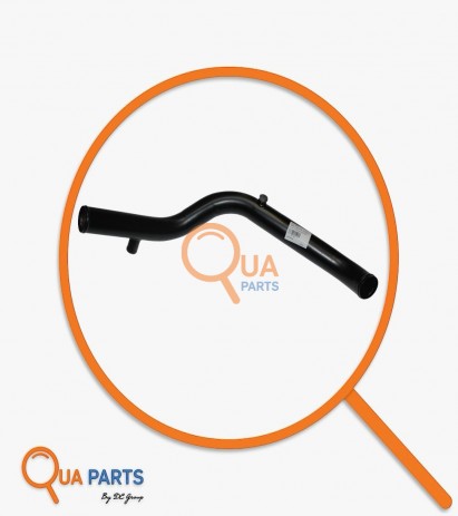 HD172207Y-Soğutma Sistemi Borusu