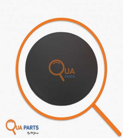 32400099469782-Cap, Seat 400099INY