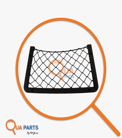 200116INY-MAGAZINE NET GROUP,BLACK RAL9005 200116Y 400286