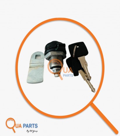 32862212509782-Lock Assy TM150190-1000Y TM150179X 62102-70047-73X TM150531X 62102-70047-77X 62102-70047-76X 62102-60890-70X TM150697Y NK150301Y TO221250Y 62102-70047