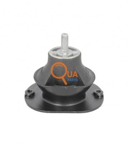 32162855401782-Spacer 1628-LJG-01 504074159