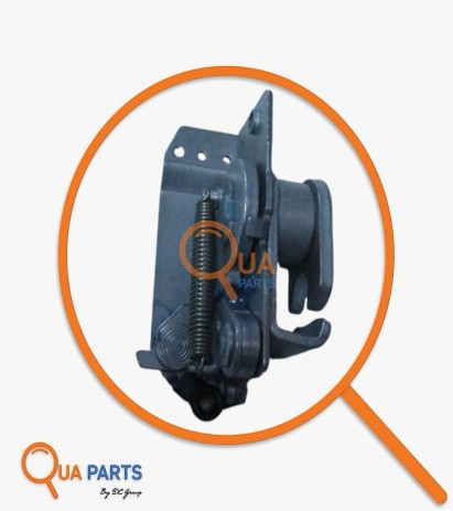 32775504129782-Base Lock (RH) RP550412Y