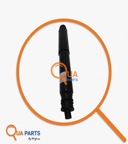 32331955401782-Shock Absorber (RR) 99B-3261 99B3261 3219-LJG-01 99B-3260 99B3260 3219-LPE-01 99B-1008 99B1008 3319-LJG-01