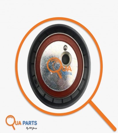 MK667238AG-Gergi RulmanI MK667238