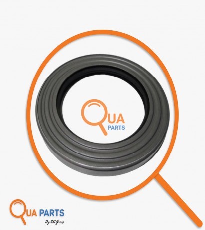 MB308965-Arka Teker Keçesi (İç)