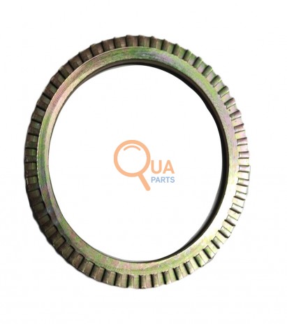 MK584245-Rotor, ABS, Teker (Arka)