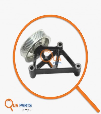 MK667767-Kasnak Avare