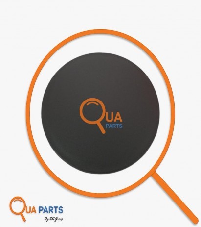 400099INY-Kolçak Kapak (Sol-Sağ)