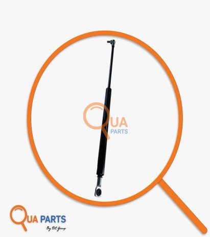 TM550146Y-Bagaj Amortisörü 150N