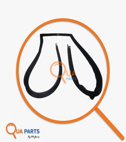 9801-25Y-Ön Kapı Fitili (Gövde/Kasa Üzeri)