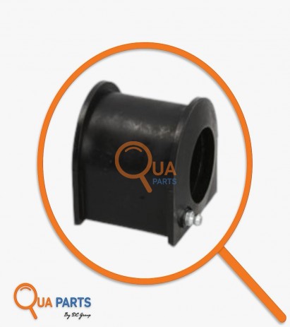 32132250377122782-Bushing, Stabiliser 13C2503771AB 13C25-03771-AB