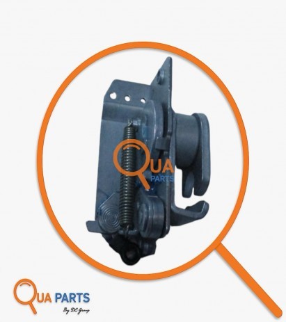 RP550412Y-Bagaj Kilidi (Sağ) RP550412Y