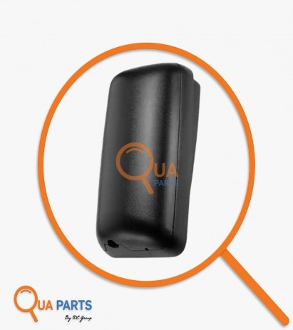 NZN900Y-Ayna (Motorsuz-Isıtmasız) (Sağ-Sol) 81637306316 81637306367 81637306363