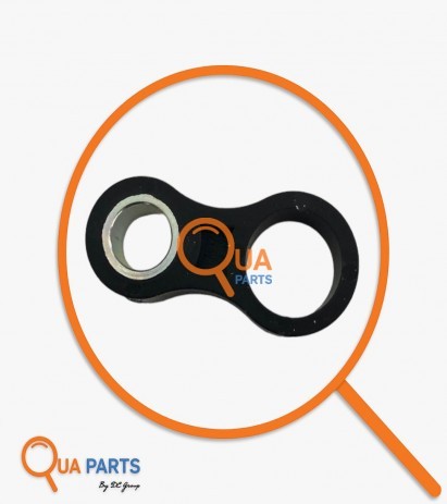 ML252980-ABS Sensörü Mesafe Aparatı (Ön) (Sağ-Sol)