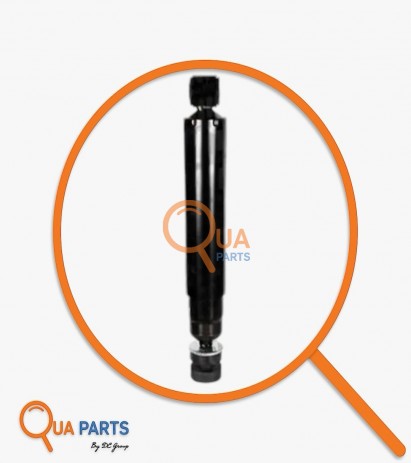 32132000361622782-Shock Absorber (RR) 13C00-03616-AC 13C0003616AC N6751606