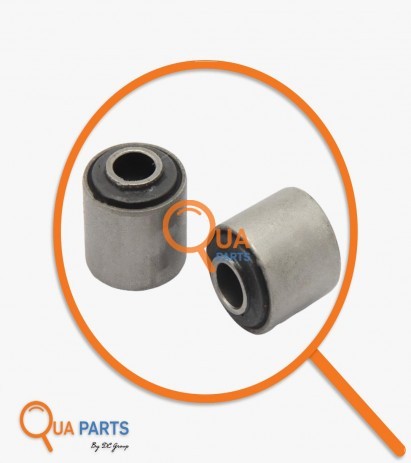 3200090782-Bushing Stabilizer