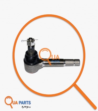 32958675782-Joint Fitting (LH)