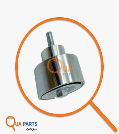 504065877-Kayış Gergi Rulmanı 4892356 APV1085 503622975 2852398 1702526 1399613 060471 1399613 5260382 4987968 532057710 (22*65*32)