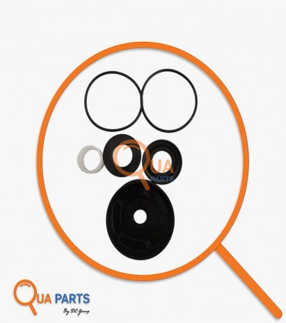 TM151513-06Y-Kapı Keçe Tamir Takımı