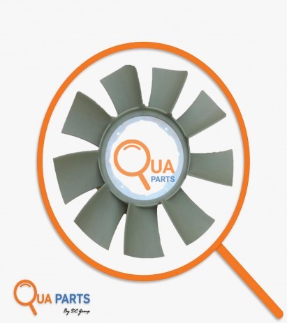 3263418228782-Fan Blade ME418228 ML242320