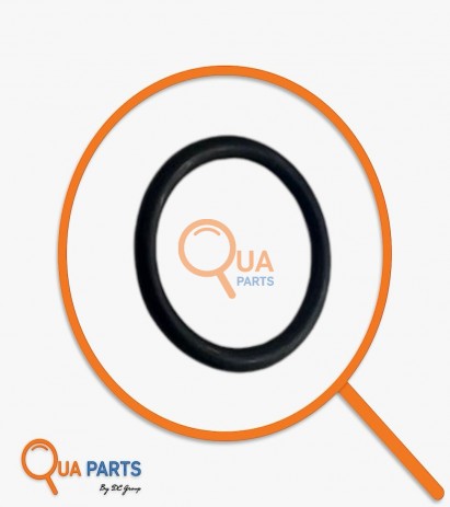 ME191287-Oring, Külbütör Kapak