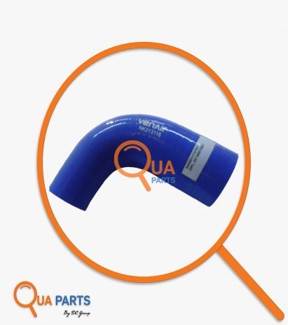 NK213116-Hortum, Kalorifer/Isıtma 28x18