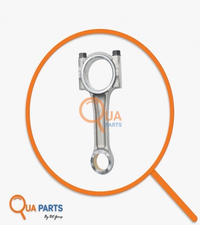 ME230850-Piston (Biyel) Kolu ME240968 ME240967 ME240969 ME240965 ME240966 ME240964