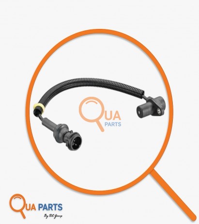 51271200008-Volant Sensörü (E.M.) 0281002270 51.27120.0008 51.27120-0008 6PU009169151 183603 3.37024 337024 2260301 775 945 775945