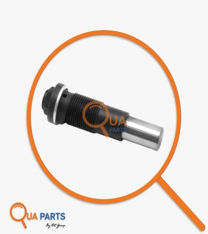 QC000347-Zincir Gergi Zamanlaması 5801617803