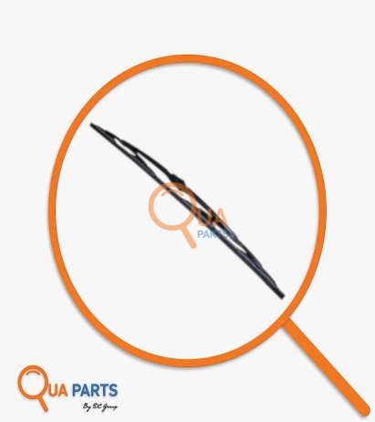 328189631782-Wiper Blade