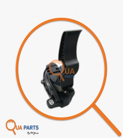 3284412478782-Accelerator Pedal