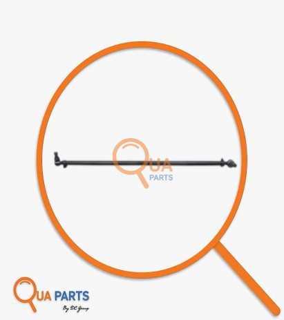 3222325737782-Long Tie Rod