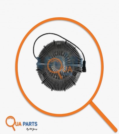 327083410782-Fan Housing