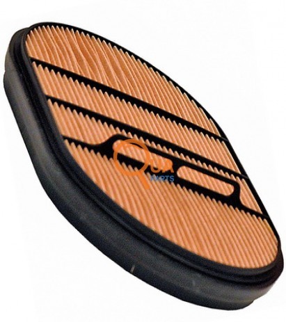 327607557782-Air Safety Filter P607557