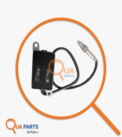 325461618782-Sensor Temperature Module 3 Sensors