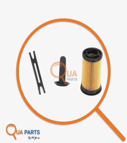 325801667204782-Adblue Filter 5801667204 2014774