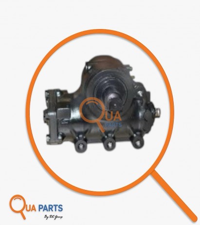 3221466592782-Steering Box