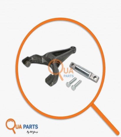 1360268002-Debriyaj Çatalı Komple (Milli) 1360468004 1360 468 004 1360.468.004 1360-468-004 1360.268.002 1360-268-002 1360 268 002 ZU324110000 36324110000 136026