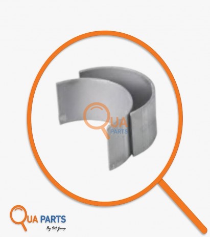 321930177782-Crankshaft Bearing (0.10)