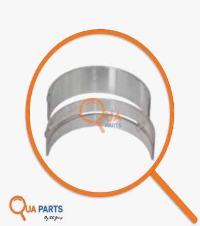 321930178782-Bearing Main (0.20)