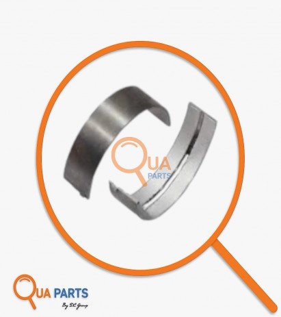 321930181782-Connecting Rod Bearing (STD)