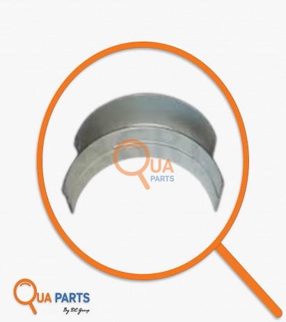 321930182782-Connecting Rod Bearing (0.10)