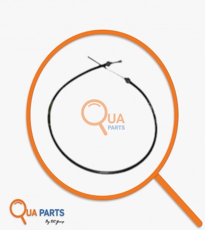325149955782-Cable