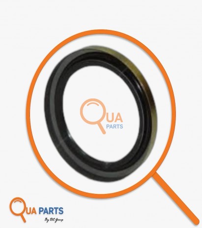 3228537222782-Rear Axle Seal