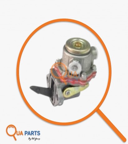 324757883782-Fuel Pump