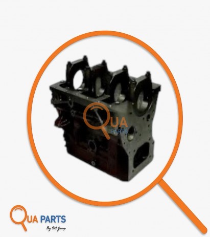 3298445213782-Engine Block