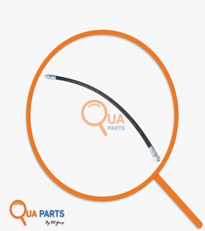 3222938288782-Brake Line