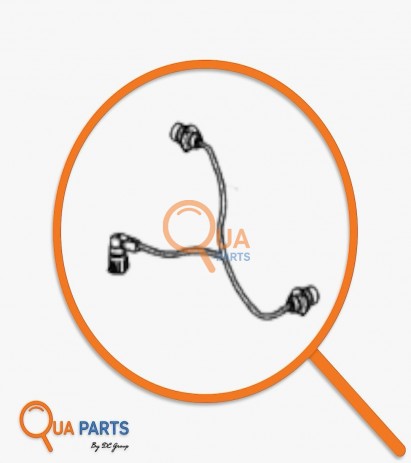 3222636041782-Wiring Harness